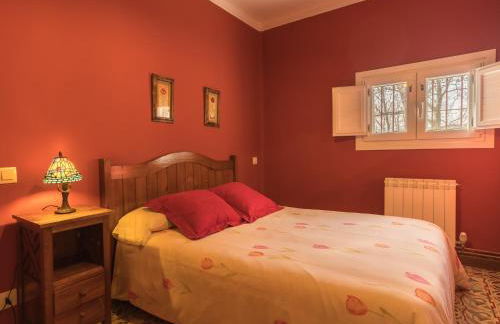 Los Prejones - Photo 12