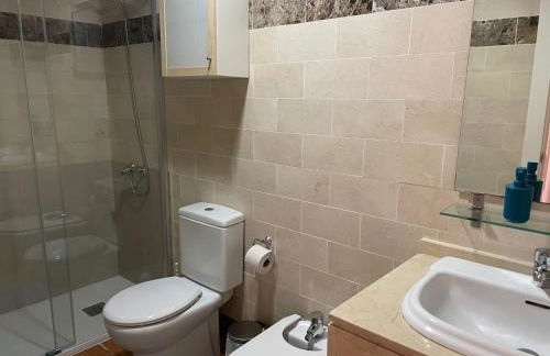 Apartamentos Mar Azul - Foto 31