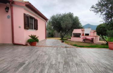 Casa Francesca - Foto 6