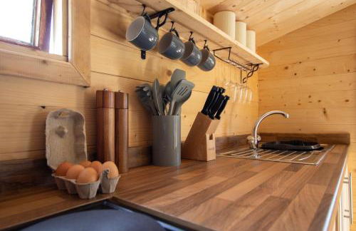 Nestledstays- Primrose - Foto 20