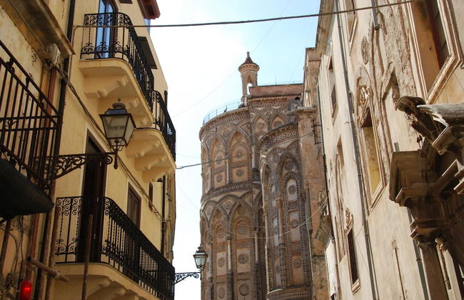 Locanda Re Ruggero - Foto 44