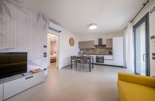 ApartmentsGarda - I Fiori D'Ulivo - Photo 51