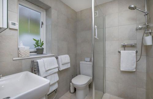 Birch House Studio - Foto 19