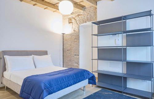 Milan Retreats Duomo - Photo 14