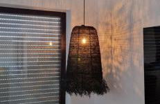 Penthouse mit Whirlpool, Traumblick und großer Dachterrasse - Foto 13