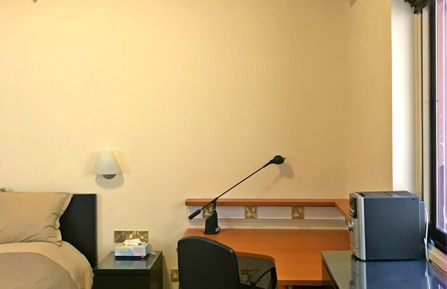 Stone-house in the heart of Nicosia - Photo 5