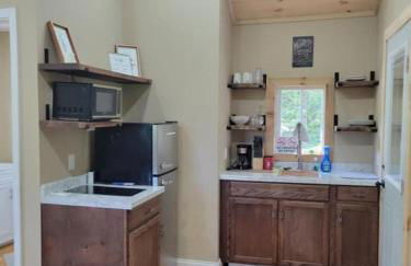 Treehouses at Lake Mountain Manor - Foto 47