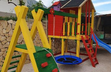 Over the skyline - Photo 9