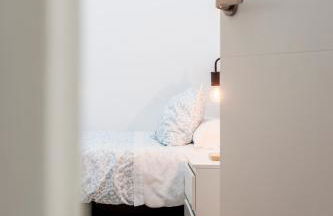 Algaba Huelva bajo - Photo 30