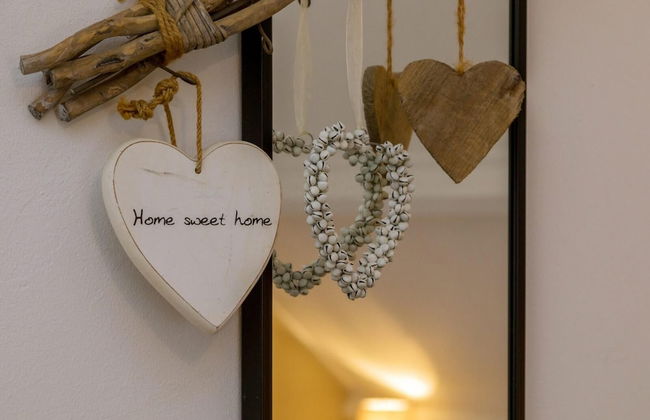 Appartement - Sloestraat 25 Zoutelande - Foto 8