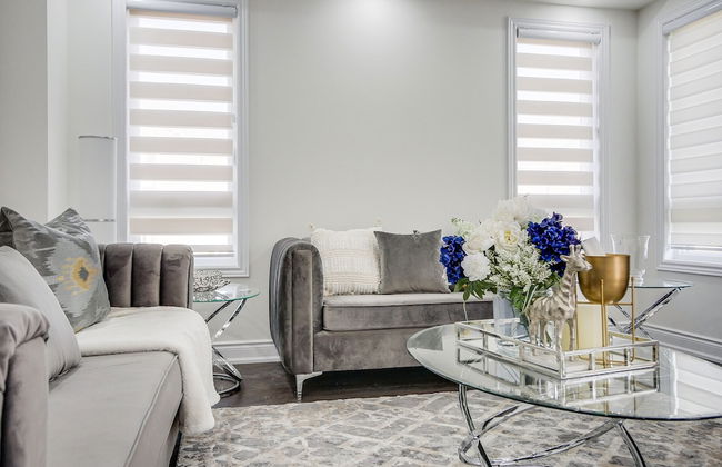 Aaira Suites Luxury Villa - Foto 30