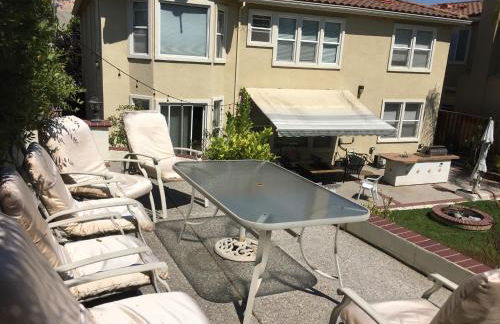 Beautiful Home in Quiet Area - Foto 9