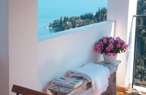 Villa Agni - Photo 25