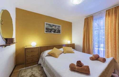 Holiday home in Vodnjan - Vodnjan (Region) 34173 - Foto 6