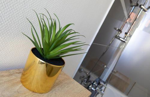 Gîte ARTHUR - Foto 1