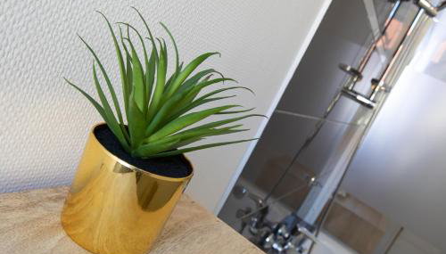 Gîte ARTHUR - Foto 1