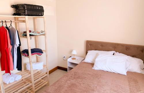 Casa com piscina privativa na Praia do Peró - Foto 12