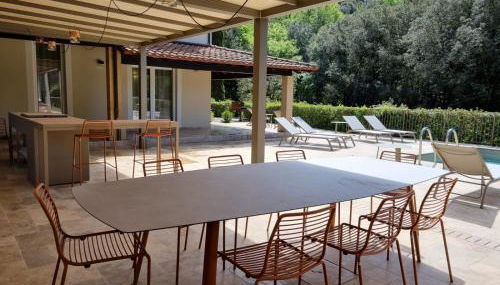 Tenuta Fontespadini - Foto 5