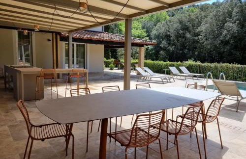 Tenuta Fontespadini - Foto 5