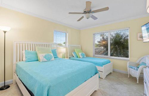 Golden Arms 101 - Foto 19