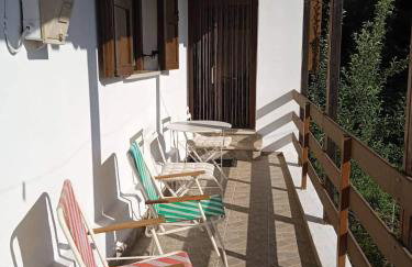 Maro's Guesthouse - Foto 35