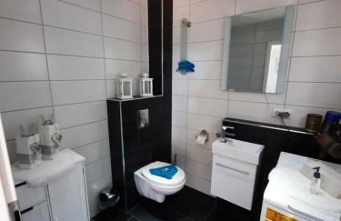 Ferienhaus Leon mit Sauna - Foto 31