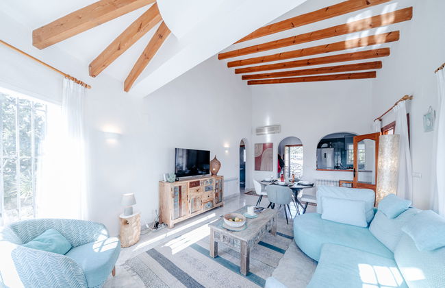 Casa Petra - Foto 10