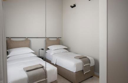 Villa Terra Moro - Split by Villas Guide - Photo 31