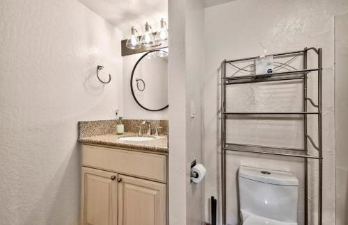 Private beach, Close to ski, Resort Amenities! - Foto 15