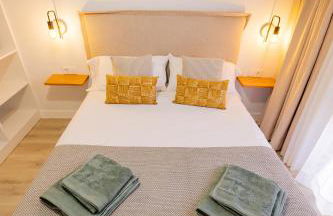 Villa Mahor - Foto 18