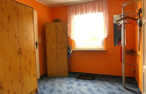 Ferienwohnung Schweizer - Foto 10