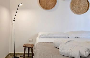 Casa Lillino - Foto 17