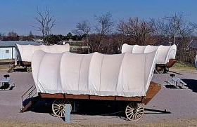 Orr Family Farm & RR, LLC - Photo 36