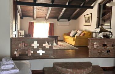 Cascina Bella Relais - Foto 30