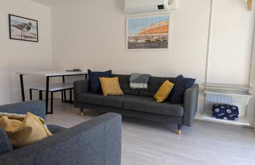 Turnstone Bungalow - Foto 16