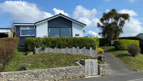 Seascape Hope Cove - Foto 2