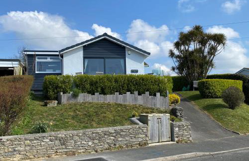 Seascape Hope Cove - Foto 2