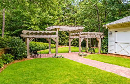 The Estate - Foto 29