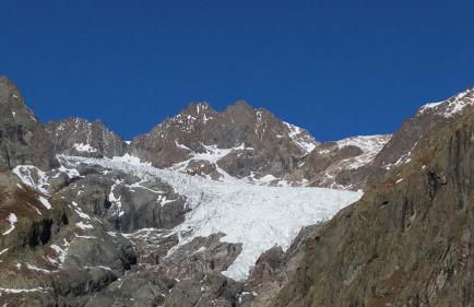Le Skisun - Altitude 1800 - Puy Saint Vincent - Massif et Parc national des Ecrins - Foto 27