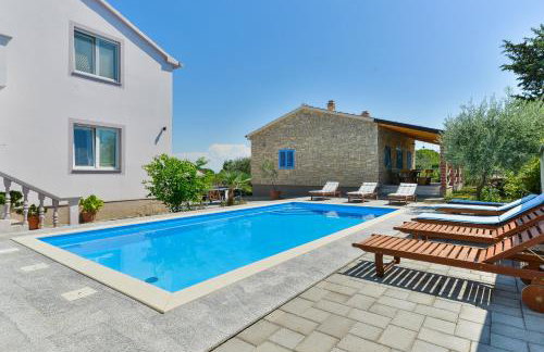Apartments Crno - Foto 2