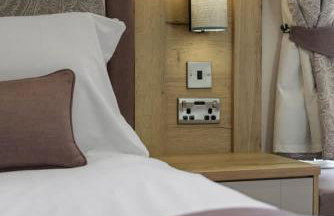 Rolling Hills Splash Escape -No Commercial Sign written Vehicles,Fishing Nearby & Communal Swimming Pool ,Pool open April to September - Foto 25