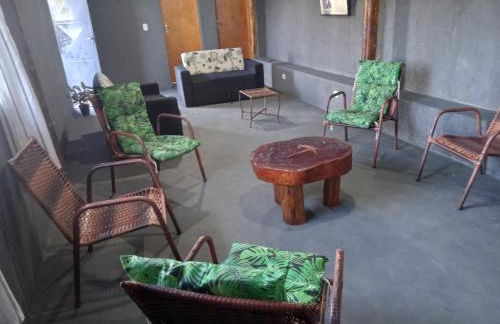 Recanto Eucaliptos - Foto 8