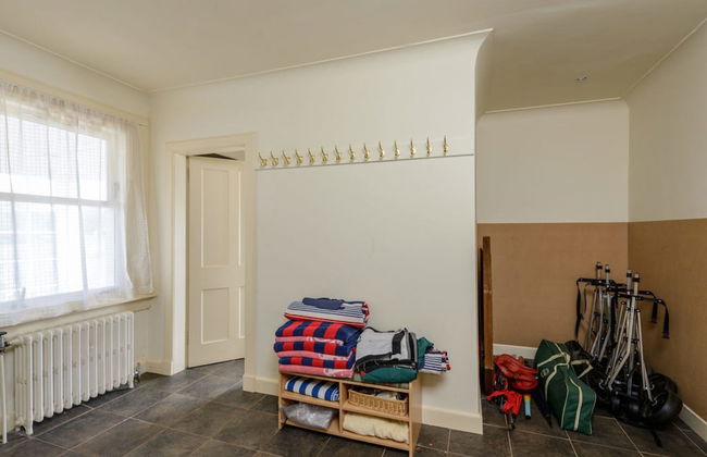 Green Craig - Foto 34