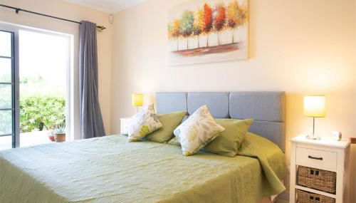 49 Presa da Moura Superbly 2 Bed Townhouse Clos - Foto 4