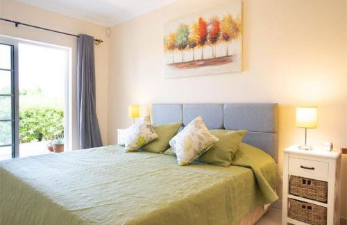 49 Presa da Moura Superbly 2 Bed Townhouse Clos - Foto 4