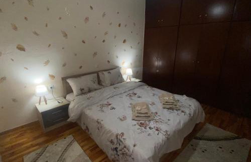 Venias Lake House Apartment 2 - Photo 37