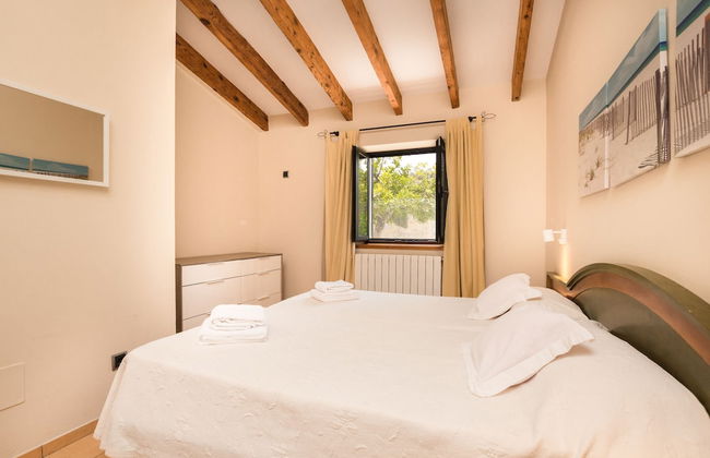 Casa En Moscari in Selva - Photo 20