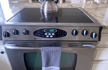 Swiss Corner Cottage * Private-Heated Indoor Pool - Foto 22