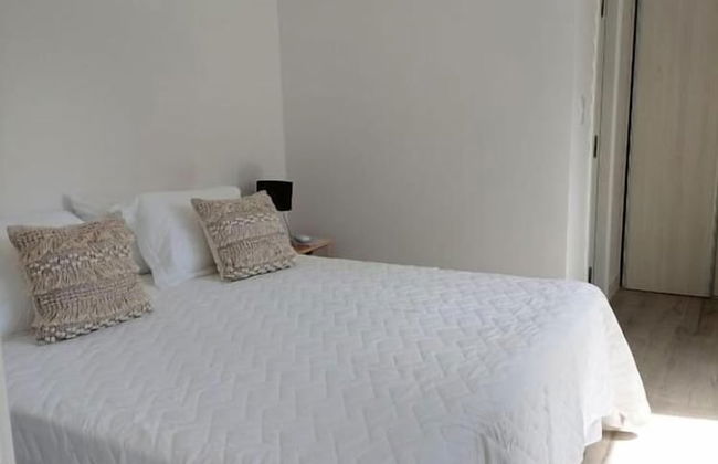 Residencias Roque Suarez - Foto 14