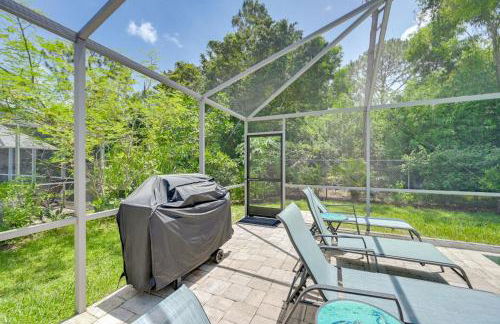 Resort Community Escape Naples Home 5 Mi to Beach - Photo 30